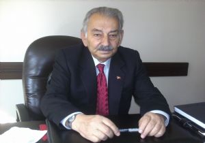 Esnafın başka çaresi mi kaldı?